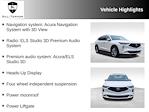 Used 2024 Acura MDX Advance for sale #P2731 - photo 5