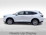Used 2024 Acura MDX Advance for sale #P2731 - photo 7