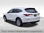 Used 2024 Acura MDX Advance for sale #P2731 - photo 8