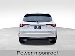 Used 2024 Acura MDX Advance for sale #P2731 - photo 9
