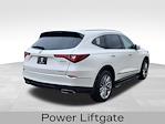 Used 2024 Acura MDX Advance for sale #P2731 - photo 2