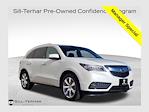 Used 2016 Acura MDX for sale #P2731A - photo 1