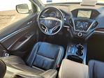 2016 Acura MDX AWD SUV for sale #P2731A - photo 11