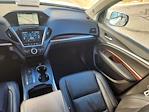 2016 Acura MDX AWD SUV for sale #P2731A - photo 13