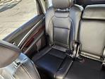 2016 Acura MDX AWD SUV for sale #P2731A - photo 14