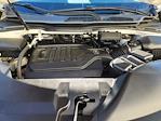 2016 Acura MDX AWD SUV for sale #P2731A - photo 22