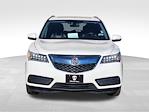 Used 2016 Acura MDX for sale #P2731A - photo 3