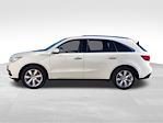 2016 Acura MDX AWD SUV for sale #P2731A - photo 5