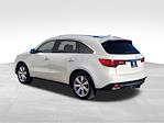 2016 Acura MDX AWD SUV for sale #P2731A - photo 6