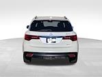 2016 Acura MDX AWD SUV for sale #P2731A - photo 7