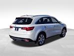2016 Acura MDX AWD SUV for sale #P2731A - photo 8