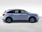 2016 Acura MDX AWD SUV for sale #P2731A - photo 9