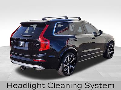 2020 Volvo XC90 AWD SUV for sale #P2732 - photo 2