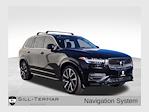 2020 Volvo XC90 AWD SUV for sale #P2732 - photo 1