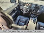 2020 Volvo XC90 AWD SUV for sale #P2732 - photo 11