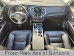 2020 Volvo XC90 AWD SUV for sale #P2732 - photo 12
