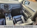 2020 Volvo XC90 AWD SUV for sale #P2732 - photo 13