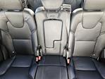 2020 Volvo XC90 AWD SUV for sale #P2732 - photo 15
