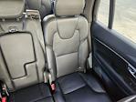 2020 Volvo XC90 AWD SUV for sale #P2732 - photo 16