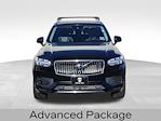 2020 Volvo XC90 AWD SUV for sale #P2732 - photo 3