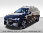 2020 Volvo XC90 AWD SUV for sale #P2732 - photo 5