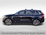 2020 Volvo XC90 AWD SUV for sale #P2732 - photo 6