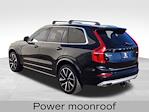 2020 Volvo XC90 AWD SUV for sale #P2732 - photo 7