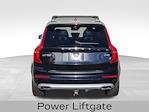 2020 Volvo XC90 AWD SUV for sale #P2732 - photo 8