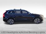 2020 Volvo XC90 AWD SUV for sale #P2732 - photo 9
