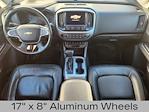 Used 2019 Chevrolet Colorado ZR2 Crew Cab for sale #P2734 - photo 14