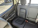 Used 2019 Chevrolet Colorado ZR2 Crew Cab for sale #P2734 - photo 16