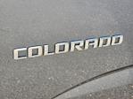 Used 2019 Chevrolet Colorado ZR2 Crew Cab for sale #P2734 - photo 19