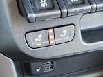 Used 2019 Chevrolet Colorado ZR2 Crew Cab for sale #P2734 - photo 28