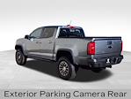 Used 2019 Chevrolet Colorado ZR2 Crew Cab for sale #P2734 - photo 10
