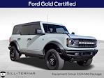 Used 2023 Ford Bronco Black Diamond for sale #P2735 - photo 1