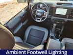 Used 2023 Ford Bronco Black Diamond for sale #P2735 - photo 13