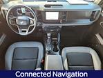 Used 2023 Ford Bronco Black Diamond for sale #P2735 - photo 14