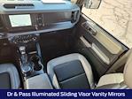 Used 2023 Ford Bronco Black Diamond for sale #P2735 - photo 15