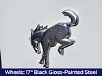 Used 2023 Ford Bronco Black Diamond for sale #P2735 - photo 19