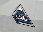 Used 2023 Ford Bronco Black Diamond for sale #P2735 - photo 20