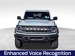 Used 2023 Ford Bronco Black Diamond for sale #P2735 - photo 4