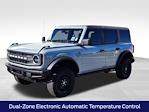 Used 2023 Ford Bronco Black Diamond for sale #P2735 - photo 6