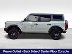 Used 2023 Ford Bronco Black Diamond for sale #P2735 - photo 8