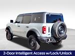Used 2023 Ford Bronco Black Diamond for sale #P2735 - photo 9