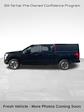2022 Ford F-150 Lightning SuperCrew Cab AWD Pickup for sale #P2736 - photo 1