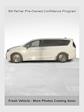 Used 2023 Chrysler Pacifica Limited Minivan for sale #P2738A - photo 1