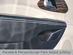 2023 Chrysler Pacifica FWD Minivan for sale #P2738A - photo 12