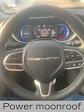Used 2023 Chrysler Pacifica Limited Minivan for sale #P2738A - photo 7