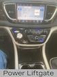 Used 2023 Chrysler Pacifica Limited Minivan for sale #P2738A - photo 8