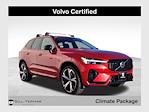 Used 2023 Volvo XC60 Ultimate for sale #P2740 - photo 1